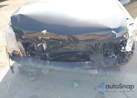 2012 Cadillac Cts Premium из США, поврежденный, VIN 1G6DS5E39C0110161